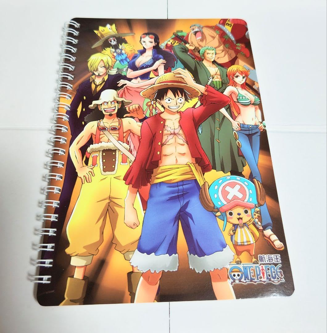 ドラゴンボール ノート2冊セット ドラゴンボール ノート2冊セット Amazon.co.jp: ドラゴンボール